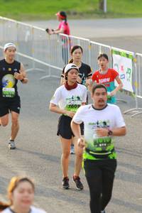 BIB: 
                            <button type="button" onclick="openModal(3540621)" class="btn btn-primary btn-sm float-right btn-popup" data-toggle="modal" data-target=".modal-high-quality">
                        <i class="fas fa-shopping-cart"></i> Add to Cart
                    </button>
                                            <button type="button" onclick="isThisMe(3540621, true)" class="btn btn-success btn-sm float-right btn-popup btn-isme hidden" data-toggle="tooltip" data-placement="bottom" title="นี่คือรูปของคุณใช่ไหม คลิกที่นี่เพื่อเอาเข้าอัลบั้ม">
                        <i class="fas fa-plus"></i> Add to album
                    </button>
                    <button type="button" onclick="isThisMe(3540621, false)" class="btn btn-warning btn-sm float-right btn-popup btn-isnotme hidden">
                        <i class="fas fa-ban"></i> Remove from album
                    </button>